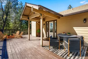 5031 Shooting Star, Pollock Pines, CA 95726 - Photo 39