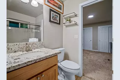 5031 Shooting Star, Pollock Pines, CA 95726 - Photo 31