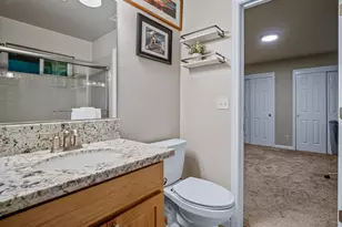 5031 Shooting Star, Pollock Pines, CA 95726 - Photo 31