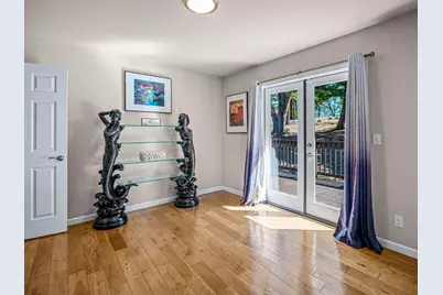 5031 Shooting Star, Pollock Pines, CA 95726 - Photo 23