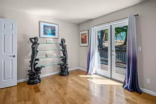 5031 Shooting Star, Pollock Pines, CA 95726 - Photo 23