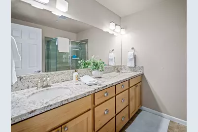 5031 Shooting Star, Pollock Pines, CA 95726 - Photo 19