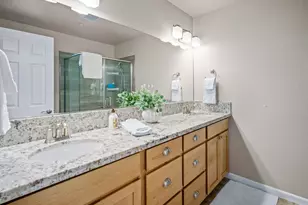 5031 Shooting Star, Pollock Pines, CA 95726 - Photo 19