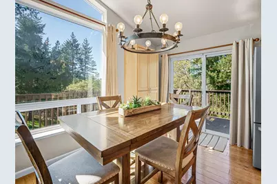 5031 Shooting Star, Pollock Pines, CA 95726 - Photo 7