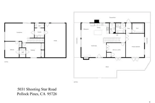 5031 Shooting Star, Pollock Pines, CA 95726 - Photo 53