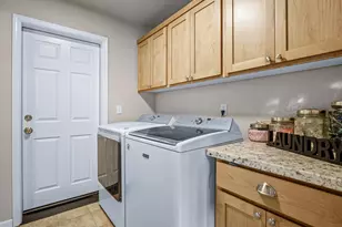 5031 Shooting Star, Pollock Pines, CA 95726 - Photo 33