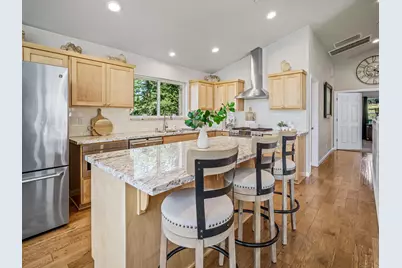 5031 Shooting Star, Pollock Pines, CA 95726 - Photo 9