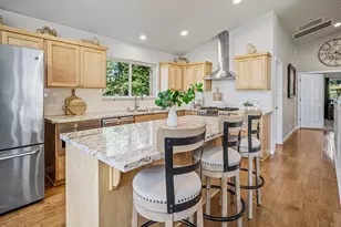 5031 Shooting Star, Pollock Pines, CA 95726 - Photo 9