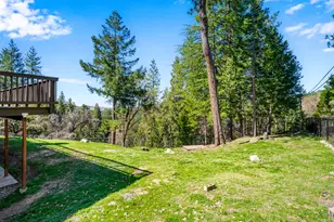 5031 Shooting Star, Pollock Pines, CA 95726 - Photo 47