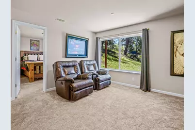 5031 Shooting Star, Pollock Pines, CA 95726 - Photo 25