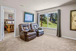 5031 Shooting Star, Pollock Pines, CA 95726 - Photo 25