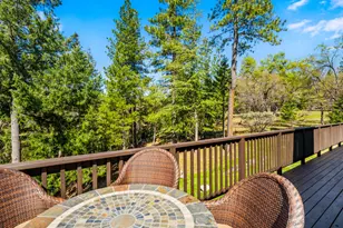 5031 Shooting Star, Pollock Pines, CA 95726 - Photo 15