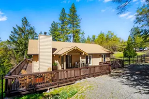 5031 Shooting Star, Pollock Pines, CA 95726 - Photo 37