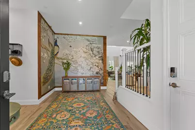 6850 Saratoga Estates Drive, El Dorado Hills, CA 95762 - Photo 3