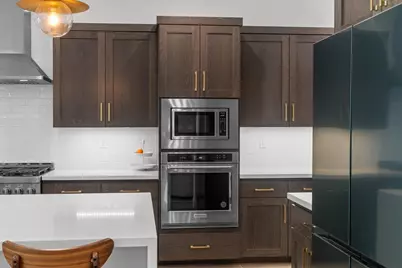 6850 Saratoga Estates Drive, El Dorado Hills, CA 95762 - Photo 13