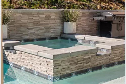 6850 Saratoga Estates Drive, El Dorado Hills, CA 95762 - Photo 67