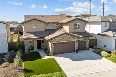 6850 Saratoga Estates Drive, El Dorado Hills, CA 95762 - Photo 71