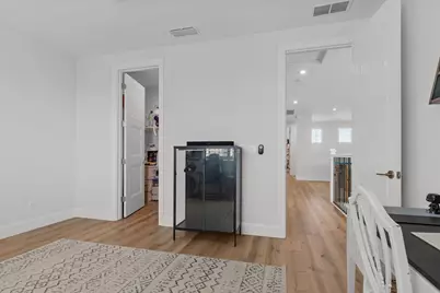 6850 Saratoga Estates Drive, El Dorado Hills, CA 95762 - Photo 45