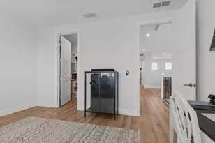 6850 Saratoga Estates Dr, El Dorado Hills, CA 95762 - Photo 45