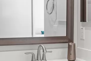 6850 Saratoga Estates Dr, El Dorado Hills, CA 95762 - Photo 33