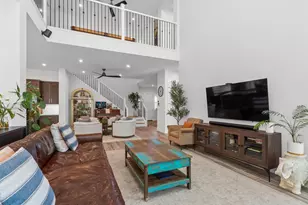 6850 Saratoga Estates Dr, El Dorado Hills, CA 95762 - Photo 27