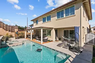 6850 Saratoga Estates Dr, El Dorado Hills, CA 95762 - Photo 63