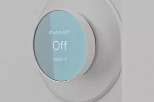 6850 Saratoga Estates Dr, El Dorado Hills, CA 95762 - Photo 55