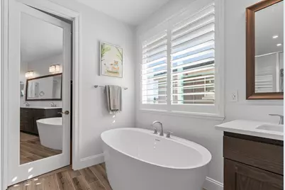 6850 Saratoga Estates Drive, El Dorado Hills, CA 95762 - Photo 51