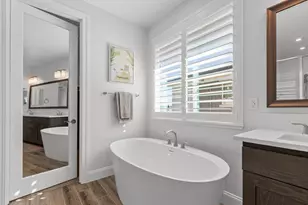 6850 Saratoga Estates Dr, El Dorado Hills, CA 95762 - Photo 51