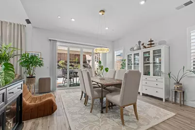 6850 Saratoga Estates Drive, El Dorado Hills, CA 95762 - Photo 21