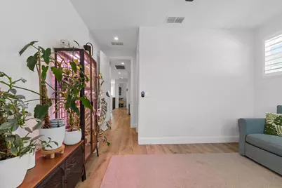 6850 Saratoga Estates Drive, El Dorado Hills, CA 95762 - Photo 39