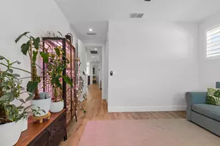 6850 Saratoga Estates Dr, El Dorado Hills, CA 95762 - Photo 39