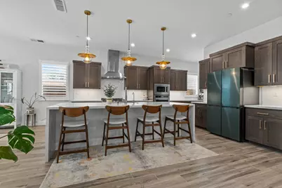 6850 Saratoga Estates Drive, El Dorado Hills, CA 95762 - Photo 9