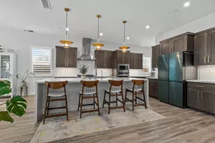 6850 Saratoga Estates Dr, El Dorado Hills, CA 95762 - Photo 9