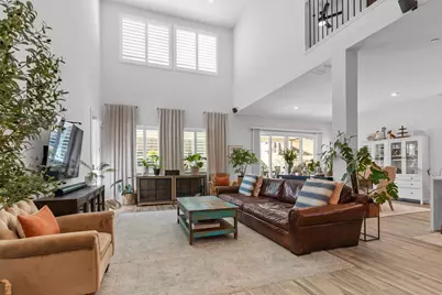 6850 Saratoga Estates Drive, El Dorado Hills, CA 95762 - Photo 25