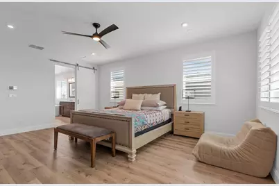 6850 Saratoga Estates Drive, El Dorado Hills, CA 95762 - Photo 47