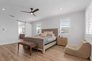 6850 Saratoga Estates Dr, El Dorado Hills, CA 95762 - Photo 47