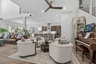 6850 Saratoga Estates Dr, El Dorado Hills, CA 95762 - Photo 7