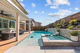 6850 Saratoga Estates Dr, El Dorado Hills, CA 95762 - Photo 61