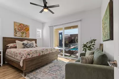 6850 Saratoga Estates Drive, El Dorado Hills, CA 95762 - Photo 29