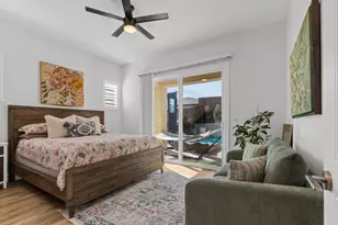 6850 Saratoga Estates Dr, El Dorado Hills, CA 95762 - Photo 29