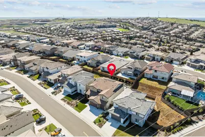 6850 Saratoga Estates Drive, El Dorado Hills, CA 95762 - Photo 73