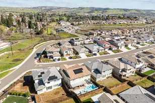 6850 Saratoga Estates Dr, El Dorado Hills, CA 95762 - Photo 75