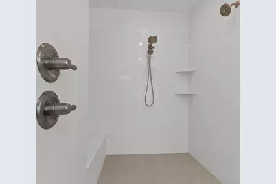 6850 Saratoga Estates Drive, El Dorado Hills, CA 95762 - Photo 53