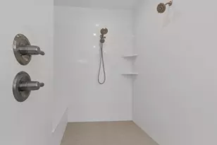 6850 Saratoga Estates Dr, El Dorado Hills, CA 95762 - Photo 53