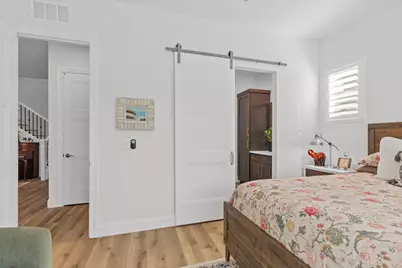 6850 Saratoga Estates Drive, El Dorado Hills, CA 95762 - Photo 31