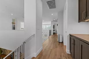 6850 Saratoga Estates Dr, El Dorado Hills, CA 95762 - Photo 35