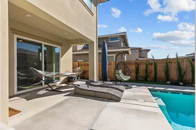 6850 Saratoga Estates Drive, El Dorado Hills, CA 95762 - Photo 65