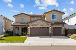 6850 Saratoga Estates Dr, El Dorado Hills, CA 95762 - Photo 1