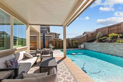 6850 Saratoga Estates Drive, El Dorado Hills, CA 95762 - Photo 59